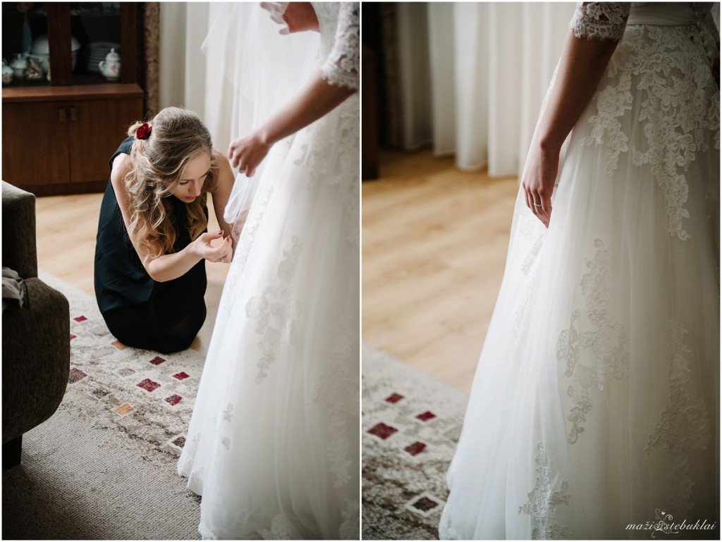 Giedrė&Frederic022